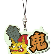 一番くじ『妖怪ウォッチ』に新作登場！でっかいジバニャンぬいぐるみから日常に使える便利グッズまで