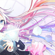 『IA/VT COLORFUL』発売日が6月25日に決定！システムや演出を一新し、8ボタンに