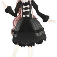 『IA/VT COLORFUL』発売日が6月25日に決定！システムや演出を一新し、8ボタンに