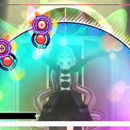 『IA/VT COLORFUL』発売日が6月25日に決定！システムや演出を一新し、8ボタンに