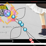 『IA/VT COLORFUL』発売日が6月25日に決定！システムや演出を一新し、8ボタンに