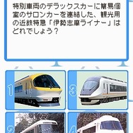 鉄道ゼミナール -大手私鉄編-