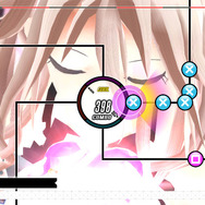『IA/VT COLORFUL』発売日が6月25日に決定！システムや演出を一新し、8ボタンに