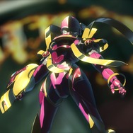 『デジモンストーリー CS』天使と堕天使が融合した新規デジモンや、「ブイモン」「エテモン」のキャスト情報などをお届け