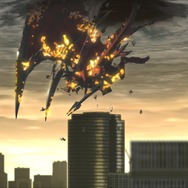 『デジモンストーリー CS』天使と堕天使が融合した新規デジモンや、「ブイモン」「エテモン」のキャスト情報などをお届け