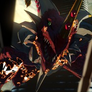 『デジモンストーリー CS』天使と堕天使が融合した新規デジモンや、「ブイモン」「エテモン」のキャスト情報などをお届け