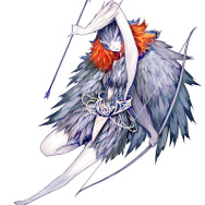 Developed by devCat Copyright (c) Nexon Corporation and Nexon Japan Co.,Ltd. All rights reserved.