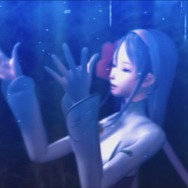 Wii新作RPG『アークライズ ファンタジア』、公式サイトでPV映像を公開