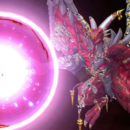 『デジモンストーリー CS』天使と堕天使が融合した新規デジモンや、「ブイモン」「エテモン」のキャスト情報などをお届け