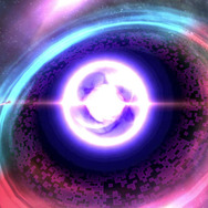 『デジモンストーリー CS』天使と堕天使が融合した新規デジモンや、「ブイモン」「エテモン」のキャスト情報などをお届け