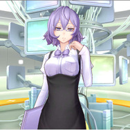 『デジモンストーリー CS』天使と堕天使が融合した新規デジモンや、「ブイモン」「エテモン」のキャスト情報などをお届け