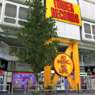 『デジモンストーリー CS』天使と堕天使が融合した新規デジモンや、「ブイモン」「エテモン」のキャスト情報などをお届け