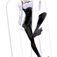 『デジモンストーリー CS』天使と堕天使が融合した新規デジモンや、「ブイモン」「エテモン」のキャスト情報などをお届け