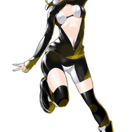 『デジモンストーリー CS』天使と堕天使が融合した新規デジモンや、「ブイモン」「エテモン」のキャスト情報などをお届け