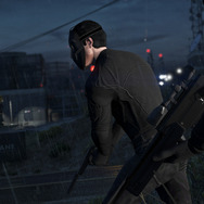 PC版『GTA V』が4月に発売延期、オンライン「Heists」モードは3月10日に【UPDATE】