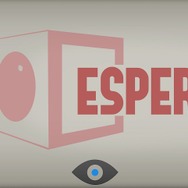 VR対応パズルADV『Esper』ゲームプレイ映像―超能力頭脳テストに挑戦！