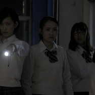 ヨシエが再び劇場に！フリーゲーム『デスフォレスト 恐怖の森』映画第2弾が3月21日公開