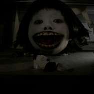 ヨシエが再び劇場に！フリーゲーム『デスフォレスト 恐怖の森』映画第2弾が3月21日公開