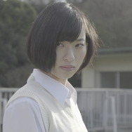 ヨシエが再び劇場に！フリーゲーム『デスフォレスト 恐怖の森』映画第2弾が3月21日公開