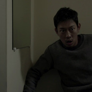 ヨシエが再び劇場に！フリーゲーム『デスフォレスト 恐怖の森』映画第2弾が3月21日公開