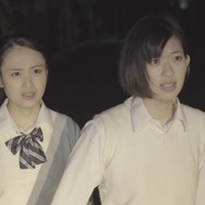 ヨシエが再び劇場に！フリーゲーム『デスフォレスト 恐怖の森』映画第2弾が3月21日公開