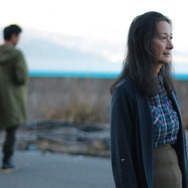 ヨシエが再び劇場に！フリーゲーム『デスフォレスト 恐怖の森』映画第2弾が3月21日公開