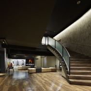 『アイマス』10周年プロデューサーミーティング、スケジュールが公開！ぷちますやSideMも