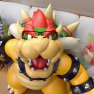 『マリオパーティ10』最新映像が公開!5人プレイや、amiiboで楽しめる専用ステージなどを紹介