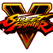 『ストリートファイターV』「ナッシュ」のプレイ動画が公開、改造された身体の跡の真相は？