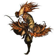 Developed by devCat Copyright (c) Nexon Corporation and Nexon Japan Co.,Ltd. All rights reserved.