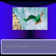 『ストリートファイターV』「ナッシュ」のプレイ動画が公開、改造された身体の跡の真相は？