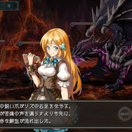 中田譲治さんのナレーションが渋い！