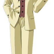 『ミステリートF 探偵たちのカーテンコール』早くもゲーム画像が公開、殺人現場と思われる一枚も