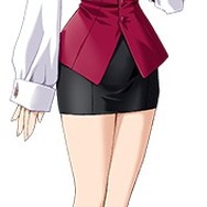 『ミステリートF 探偵たちのカーテンコール』早くもゲーム画像が公開、殺人現場と思われる一枚も