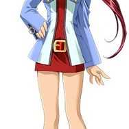 『ミステリートF 探偵たちのカーテンコール』早くもゲーム画像が公開、殺人現場と思われる一枚も