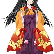 『ミステリートF 探偵たちのカーテンコール』早くもゲーム画像が公開、殺人現場と思われる一枚も