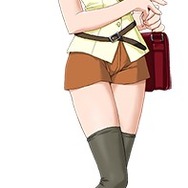 『ミステリートF 探偵たちのカーテンコール』早くもゲーム画像が公開、殺人現場と思われる一枚も