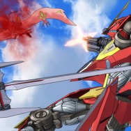 PS Vita『クロスアンジュ』バトルパートからアクションまで、システム面を一挙お届け