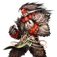 Developed by devCat Copyright (c) Nexon Corporation and Nexon Japan Co.,Ltd. All rights reserved.