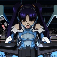 PS Vita『クロスアンジュ』バトルパートからアクションまで、システム面を一挙お届け