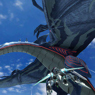 PS Vita『クロスアンジュ』バトルパートからアクションまで、システム面を一挙お届け