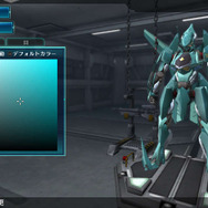 PS Vita『クロスアンジュ』バトルパートからアクションまで、システム面を一挙お届け