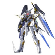 PS Vita『クロスアンジュ』バトルパートからアクションまで、システム面を一挙お届け