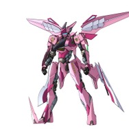 PS Vita『クロスアンジュ』バトルパートからアクションまで、システム面を一挙お届け