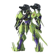 PS Vita『クロスアンジュ』バトルパートからアクションまで、システム面を一挙お届け