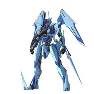 PS Vita『クロスアンジュ』バトルパートからアクションまで、システム面を一挙お届け