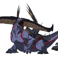 PS Vita『クロスアンジュ』バトルパートからアクションまで、システム面を一挙お届け