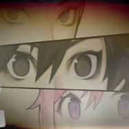 バンナム×エクスペリエンスの新作RPG『レイギガント』発表！ PS Vitaにて今夏発売、映像も公開