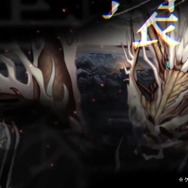 バンナム×エクスペリエンスの新作RPG『レイギガント』発表！ PS Vitaにて今夏発売、映像も公開