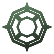 ファルコムの『東亰ザナドゥ』はPS Vita！ゲーム画面やプロローグ、アイテムなどが判明